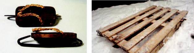 Годы. Мили. Судьбы - _14.jpg