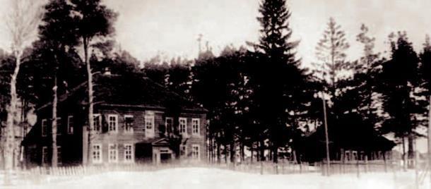 Годы. Мили. Судьбы - _15.jpg