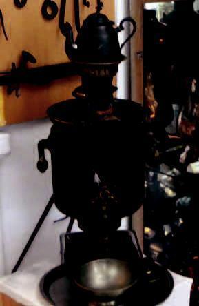 Годы. Мили. Судьбы - _16.jpg