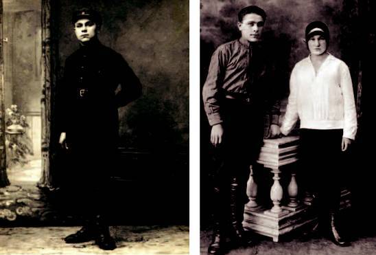 Годы. Мили. Судьбы - _18.jpg