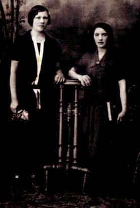 Годы. Мили. Судьбы - _19.jpg