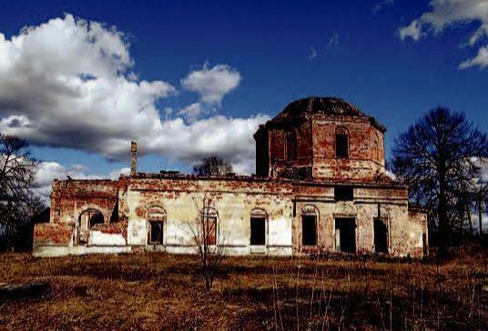 Годы. Мили. Судьбы - _2.jpg