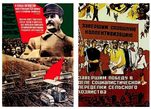 Годы. Мили. Судьбы - _21.jpg