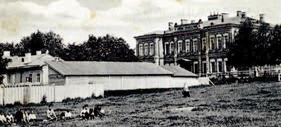 Годы. Мили. Судьбы - _22.jpg