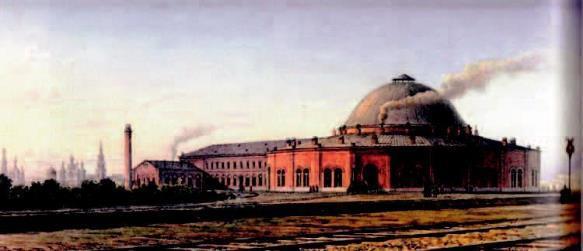 Годы. Мили. Судьбы - _23.jpg