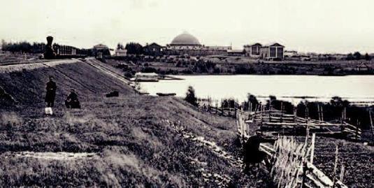 Годы. Мили. Судьбы - _24.jpg