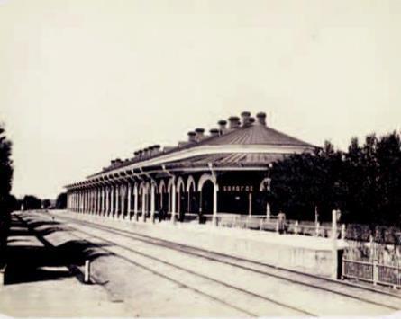 Годы. Мили. Судьбы - _25.jpg