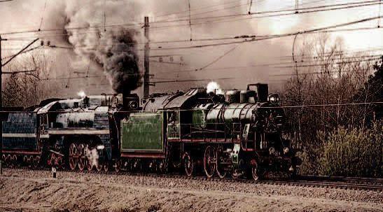 Годы. Мили. Судьбы - _27.jpg