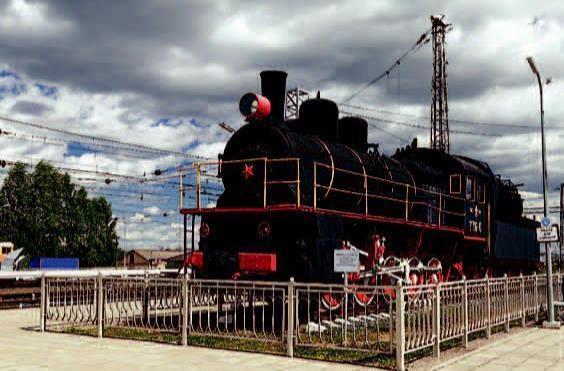 Годы. Мили. Судьбы - _28.jpg