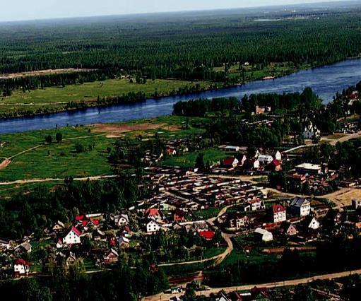 Годы. Мили. Судьбы - _3.jpg