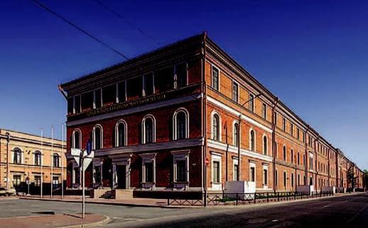 Годы. Мили. Судьбы - _30.jpg