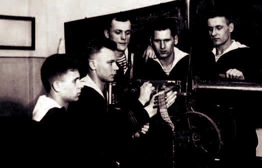 Годы. Мили. Судьбы - _31.jpg