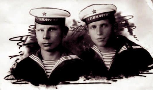 Годы. Мили. Судьбы - _32.jpg