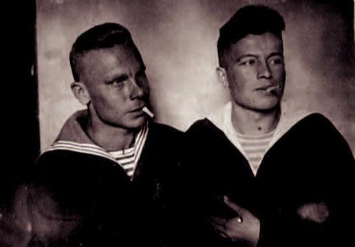 Годы. Мили. Судьбы - _34.jpg