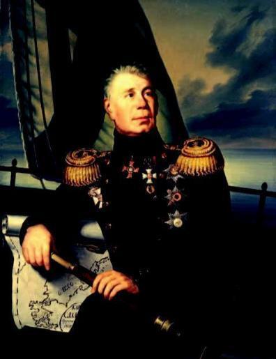 Годы. Мили. Судьбы - _35.jpg