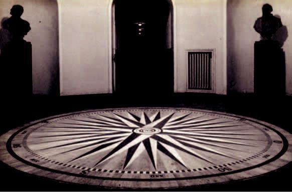 Годы. Мили. Судьбы - _36.jpg