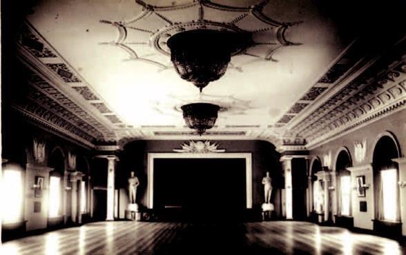 Годы. Мили. Судьбы - _37.jpg