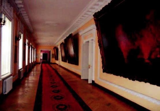 Годы. Мили. Судьбы - _38.jpg