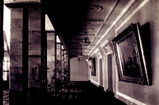 Годы. Мили. Судьбы - _39.jpg