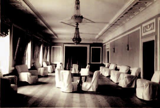 Годы. Мили. Судьбы - _40.jpg