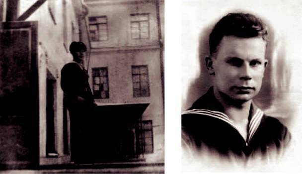 Годы. Мили. Судьбы - _41.jpg