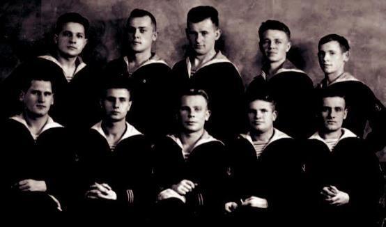 Годы. Мили. Судьбы - _42.jpg