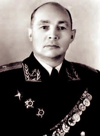 Годы. Мили. Судьбы - _43.jpg