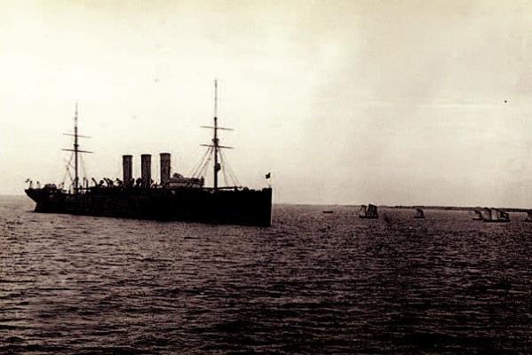 Годы. Мили. Судьбы - _44.jpg