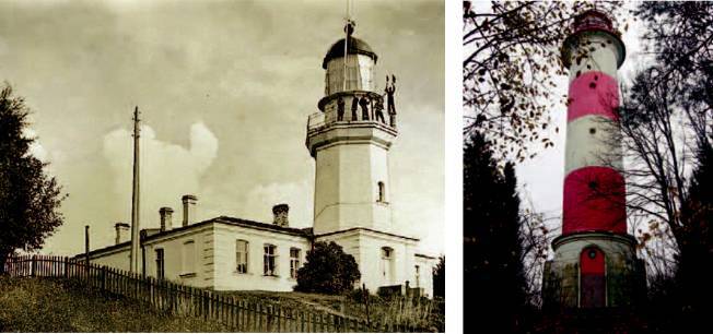 Годы. Мили. Судьбы - _45.jpg