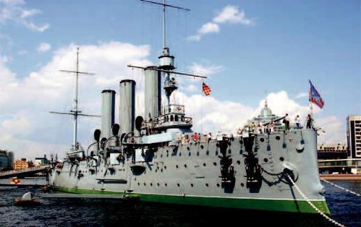 Годы. Мили. Судьбы - _46.jpg