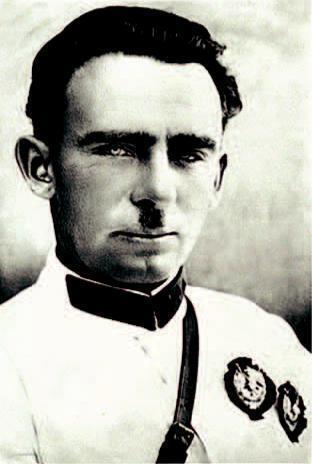 Годы. Мили. Судьбы - _47.jpg