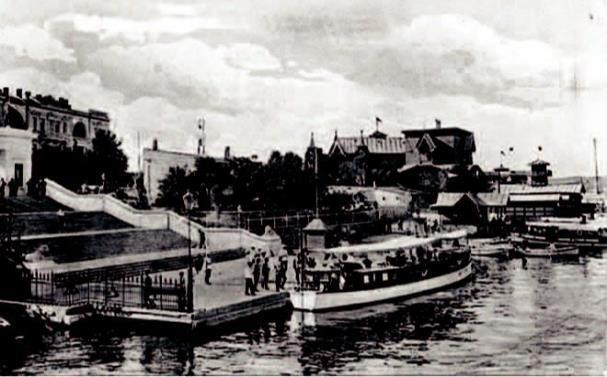 Годы. Мили. Судьбы - _49.jpg