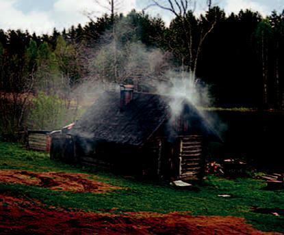 Годы. Мили. Судьбы - _5.jpg