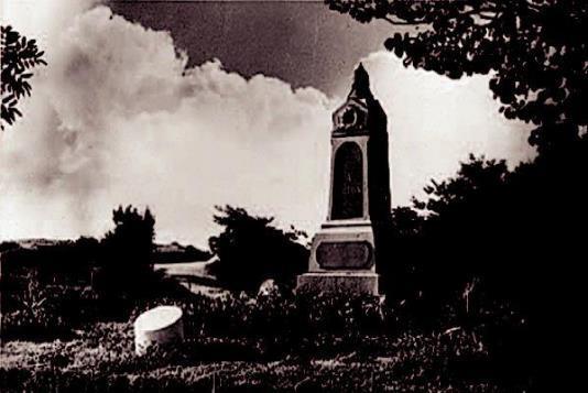 Годы. Мили. Судьбы - _50.jpg