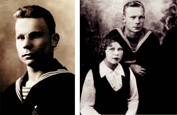 Годы. Мили. Судьбы - _51.jpg