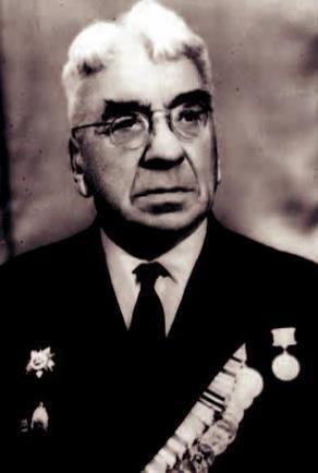 Годы. Мили. Судьбы - _54.jpg