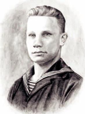 Годы. Мили. Судьбы - _55.jpg