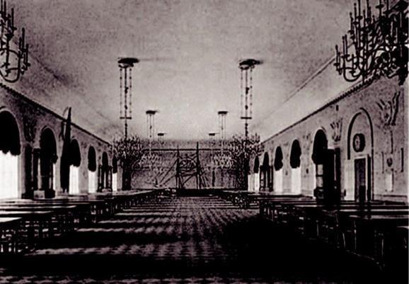 Годы. Мили. Судьбы - _56.jpg