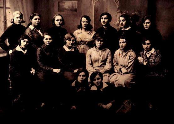 Годы. Мили. Судьбы - _57.jpg