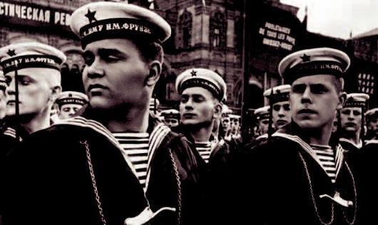 Годы. Мили. Судьбы - _58.jpg