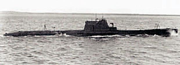 Годы. Мили. Судьбы - _59.jpg