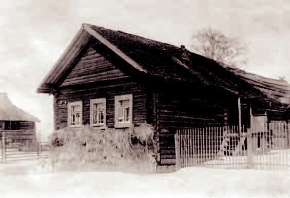 Годы. Мили. Судьбы - _6.jpg