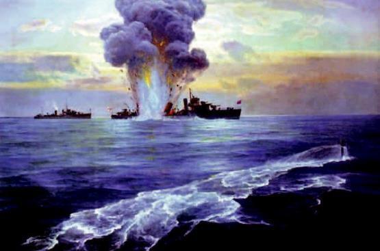 Годы. Мили. Судьбы - _60.jpg