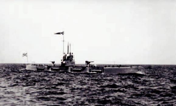 Годы. Мили. Судьбы - _61.jpg