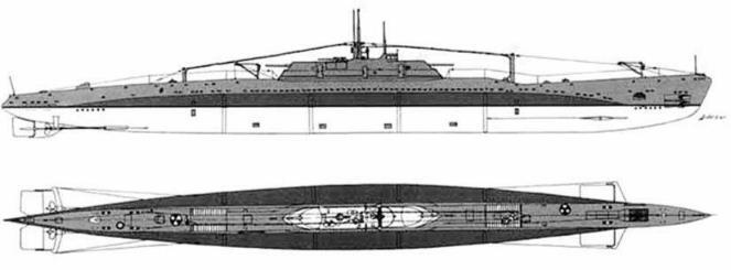 Годы. Мили. Судьбы - _62.jpg