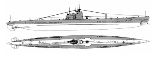Годы. Мили. Судьбы - _63.jpg