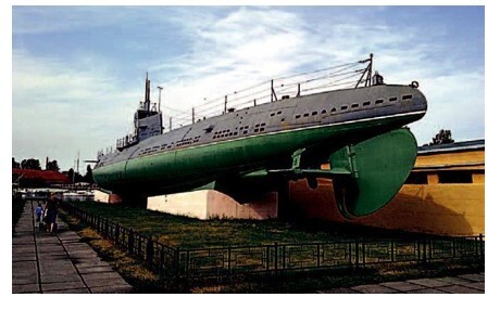 Годы. Мили. Судьбы - _64.jpg