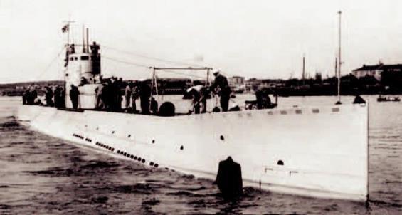 Годы. Мили. Судьбы - _65.jpg