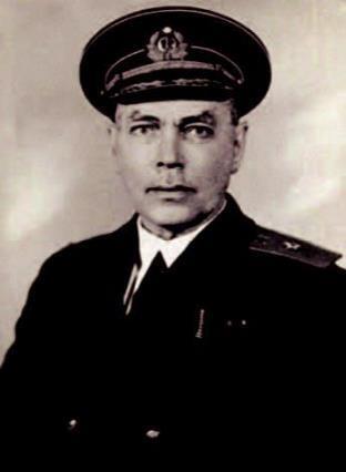 Годы. Мили. Судьбы - _66.jpg