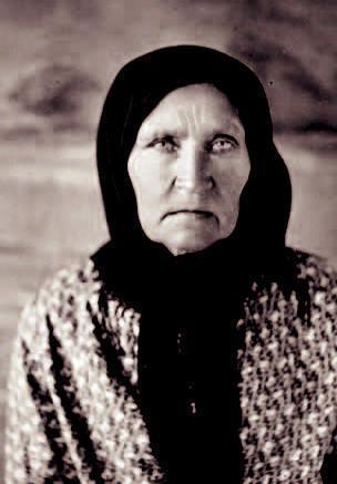 Годы. Мили. Судьбы - _7.jpg